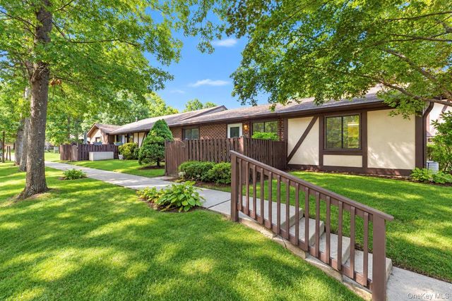 167 Cambridge Drive, Port Jefferson, NY 11776