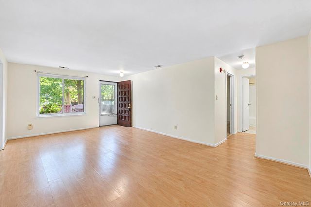 167 Cambridge Drive, Port Jefferson, NY 11776