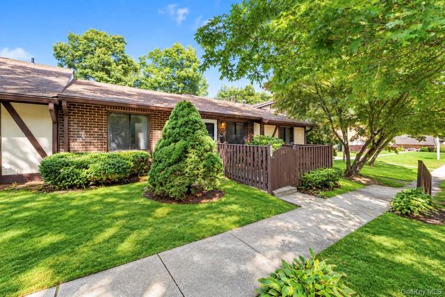 167 Cambridge Drive, Port Jefferson, NY 11776