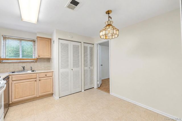 167 Cambridge Drive, Port Jefferson, NY 11776
