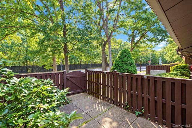 167 Cambridge Drive, Port Jefferson, NY 11776
