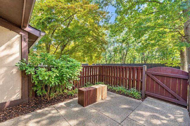 167 Cambridge Drive, Port Jefferson, NY 11776