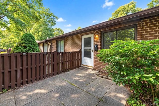167 Cambridge Drive, Port Jefferson, NY 11776