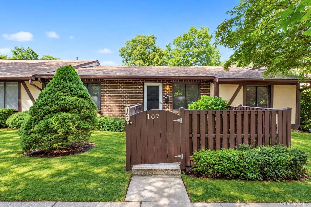 167 Cambridge Drive, Port Jefferson, NY 11776