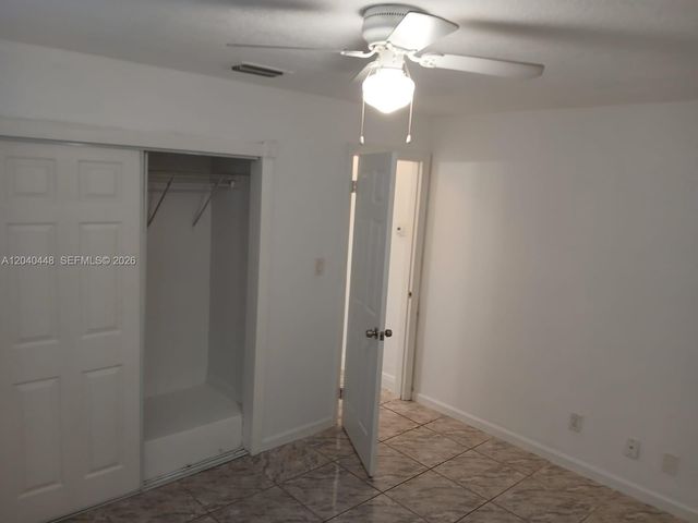 7318-7320 NW 76th Drive, Tamarac, FL 33321