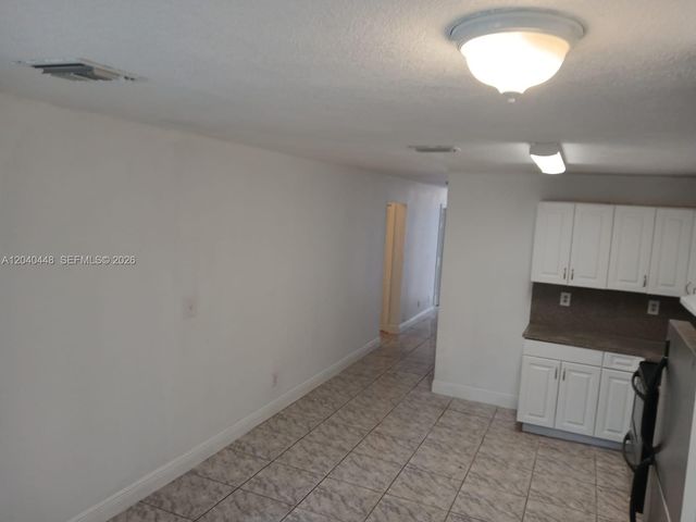 7318-7320 NW 76th Drive, Tamarac, FL 33321