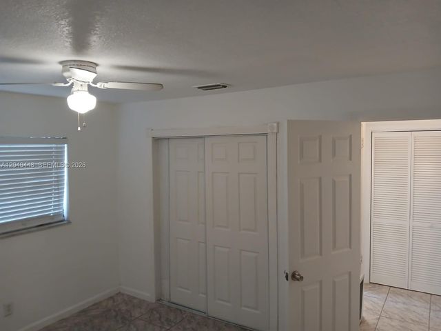 7318-7320 NW 76th Drive, Tamarac, FL 33321