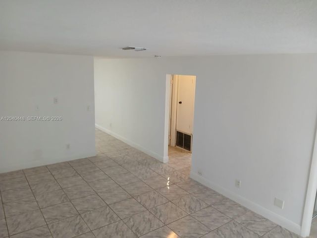 7318-7320 NW 76th Drive, Tamarac, FL 33321