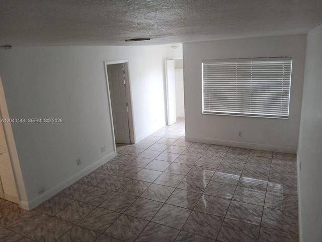7318-7320 NW 76th Drive, Tamarac, FL 33321