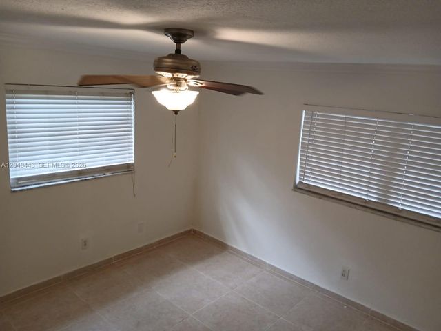 7318-7320 NW 76th Drive, Tamarac, FL 33321