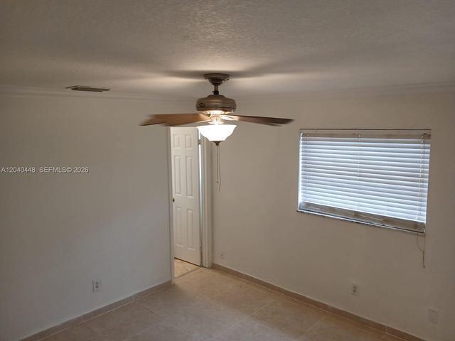 7318-7320 NW 76th Drive, Tamarac, FL 33321