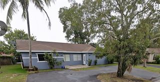 7318-7320 NW 76th Drive, Tamarac, FL 33321