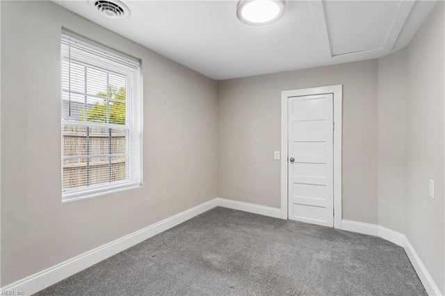 5909 Old AVE, Newport News, VA 23605