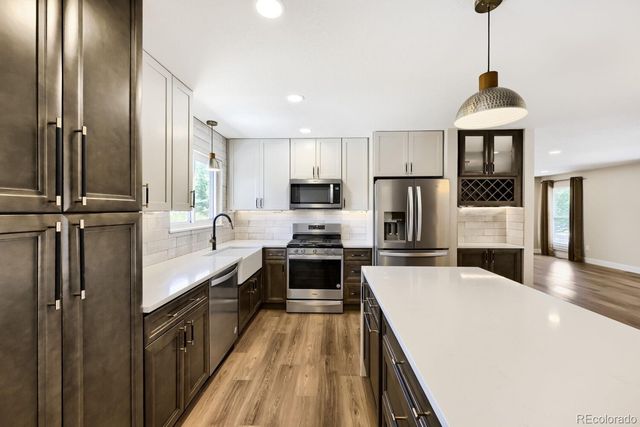 285 Vulcan Street, Louisville, CO 80027