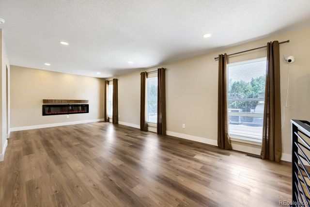 285 Vulcan Street, Louisville, CO 80027