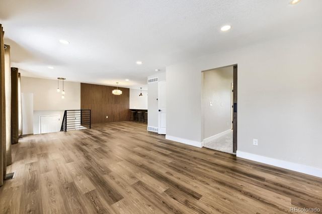 285 Vulcan Street, Louisville, CO 80027
