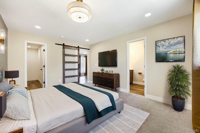285 Vulcan Street, Louisville, CO 80027