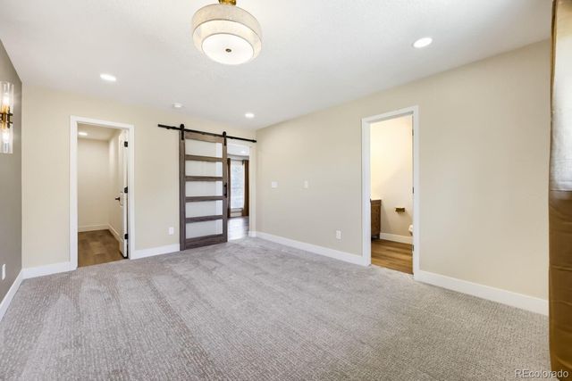 285 Vulcan Street, Louisville, CO 80027