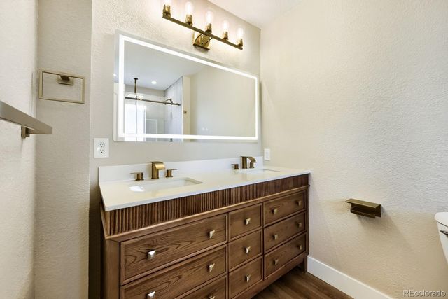 285 Vulcan Street, Louisville, CO 80027