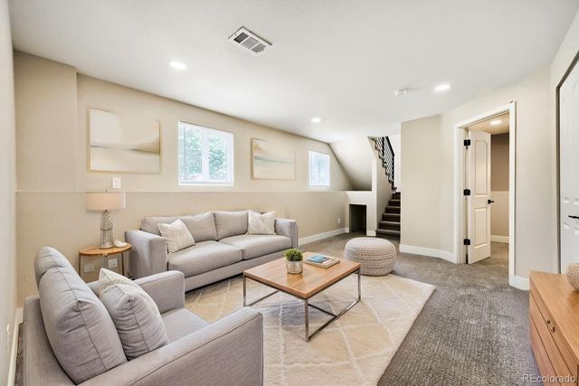 285 Vulcan Street, Louisville, CO 80027