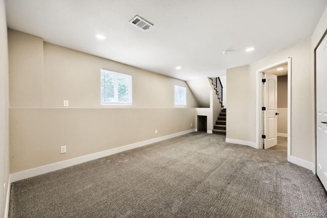 285 Vulcan Street, Louisville, CO 80027
