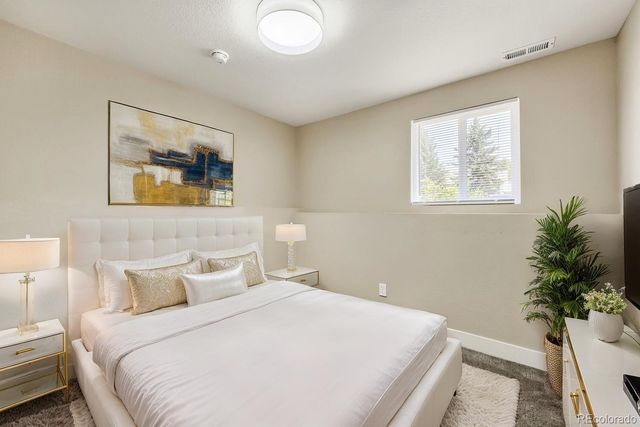 285 Vulcan Street, Louisville, CO 80027