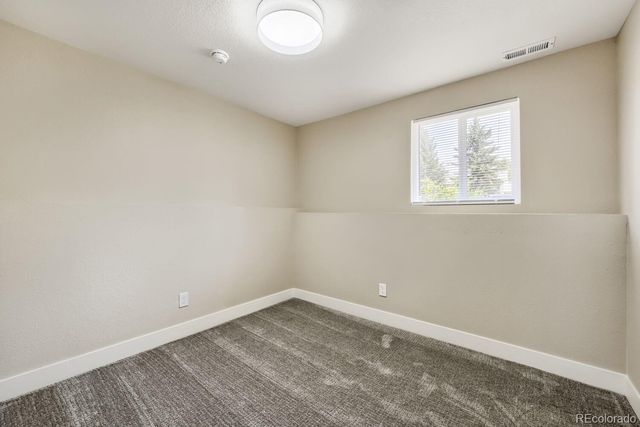 285 Vulcan Street, Louisville, CO 80027