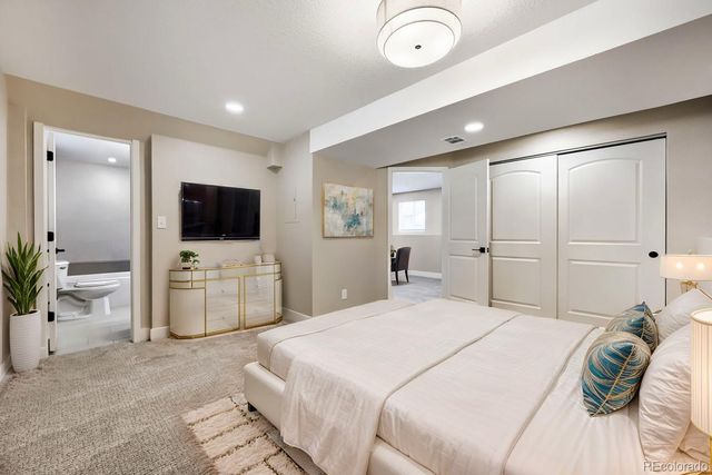 285 Vulcan Street, Louisville, CO 80027