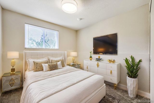 285 Vulcan Street, Louisville, CO 80027