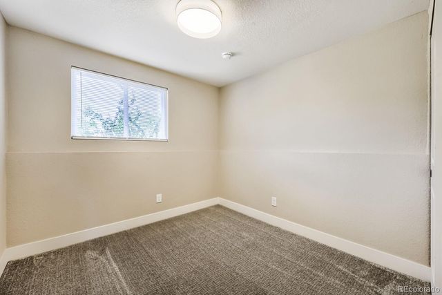 285 Vulcan Street, Louisville, CO 80027