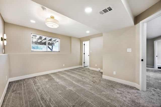 285 Vulcan Street, Louisville, CO 80027