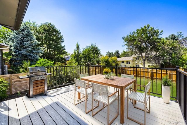 285 Vulcan Street, Louisville, CO 80027