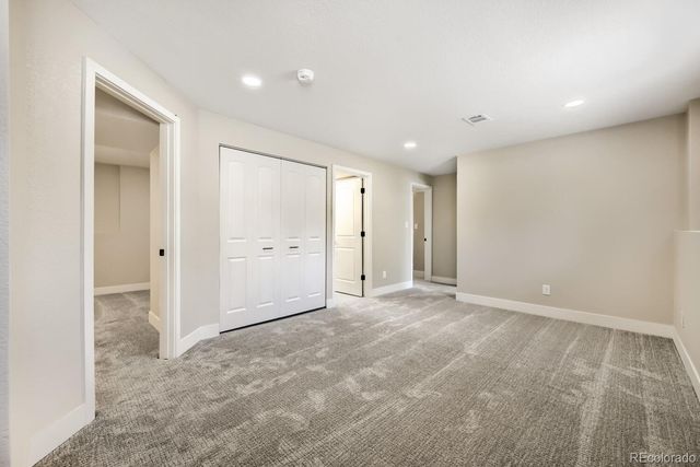 285 Vulcan Street, Louisville, CO 80027