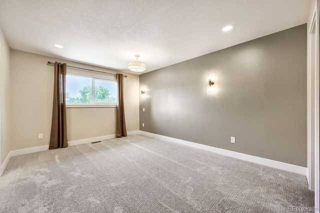 285 Vulcan Street, Louisville, CO 80027