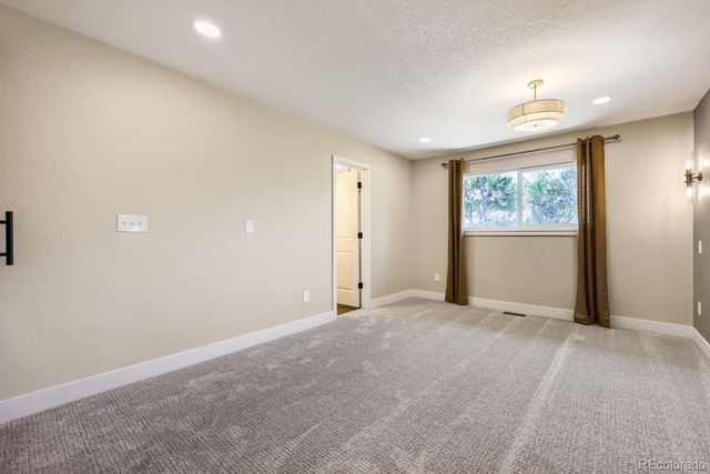 285 Vulcan Street, Louisville, CO 80027