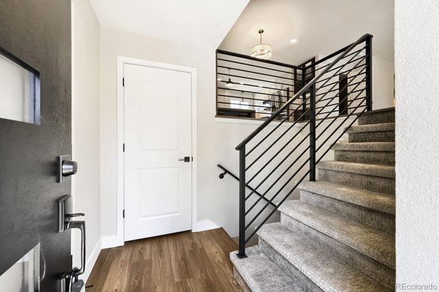 285 Vulcan Street, Louisville, CO 80027