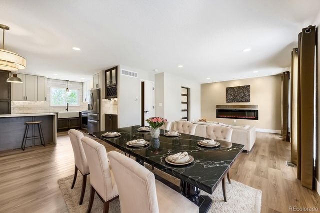 285 Vulcan Street, Louisville, CO 80027