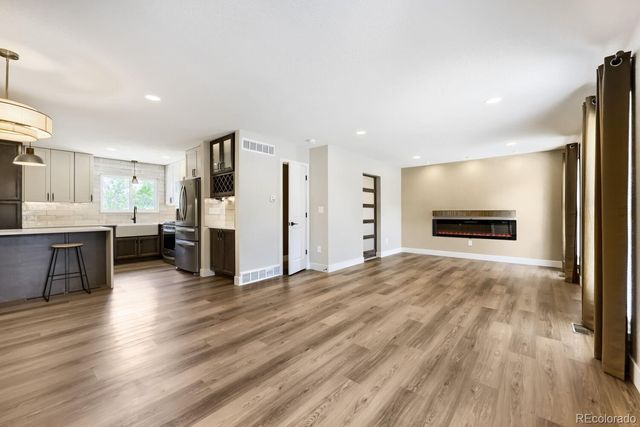285 Vulcan Street, Louisville, CO 80027
