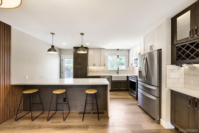 285 Vulcan Street, Louisville, CO 80027