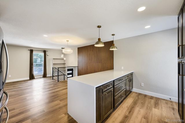 285 Vulcan Street, Louisville, CO 80027
