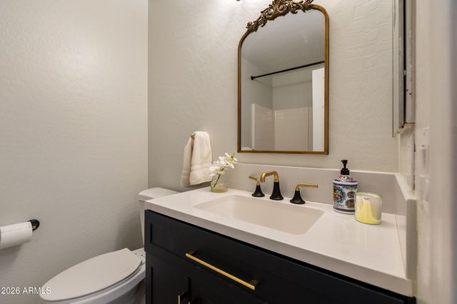 23193 S 216TH Street, Queen Creek, AZ 85142