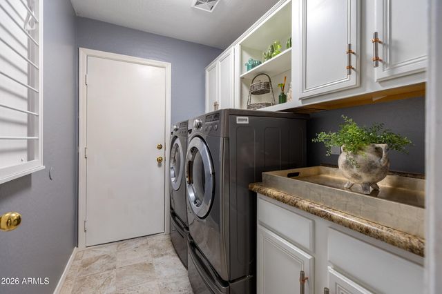 23193 S 216TH Street, Queen Creek, AZ 85142