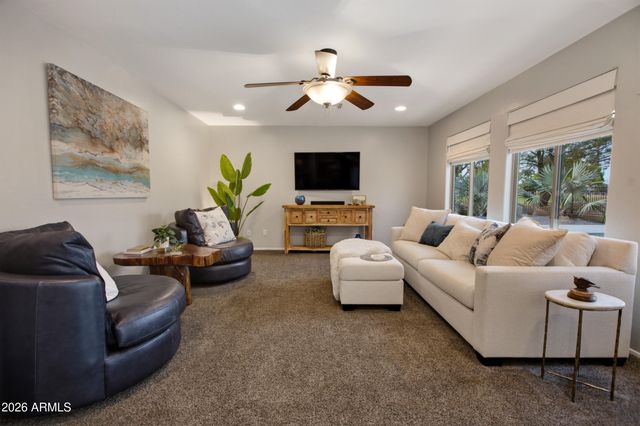 23193 S 216TH Street, Queen Creek, AZ 85142