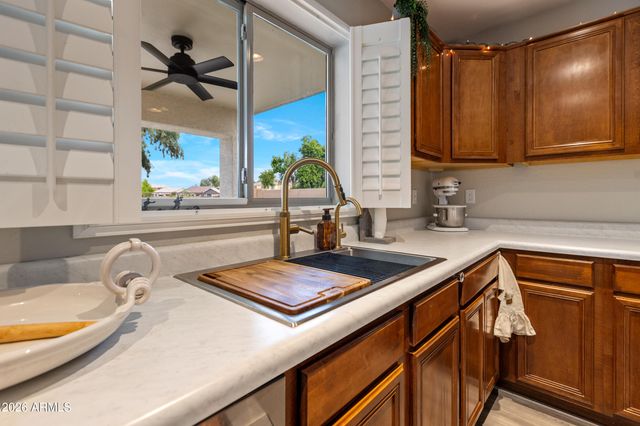 23193 S 216TH Street, Queen Creek, AZ 85142