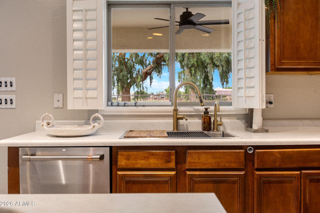 23193 S 216TH Street, Queen Creek, AZ 85142