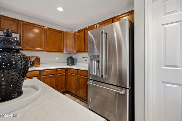 23193 S 216TH Street, Queen Creek, AZ 85142