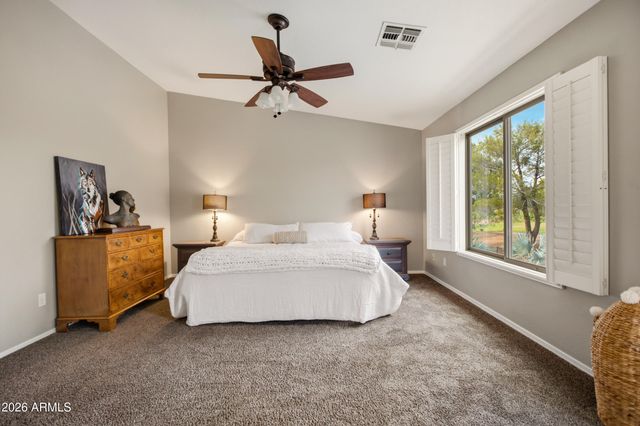 23193 S 216TH Street, Queen Creek, AZ 85142