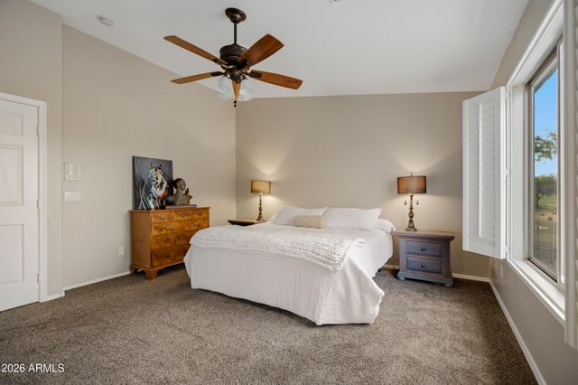 23193 S 216TH Street, Queen Creek, AZ 85142