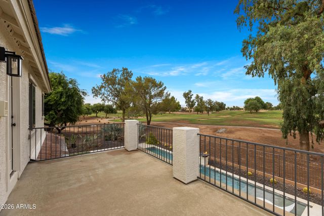 23193 S 216TH Street, Queen Creek, AZ 85142