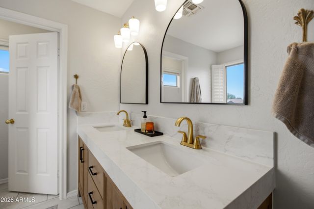 23193 S 216TH Street, Queen Creek, AZ 85142